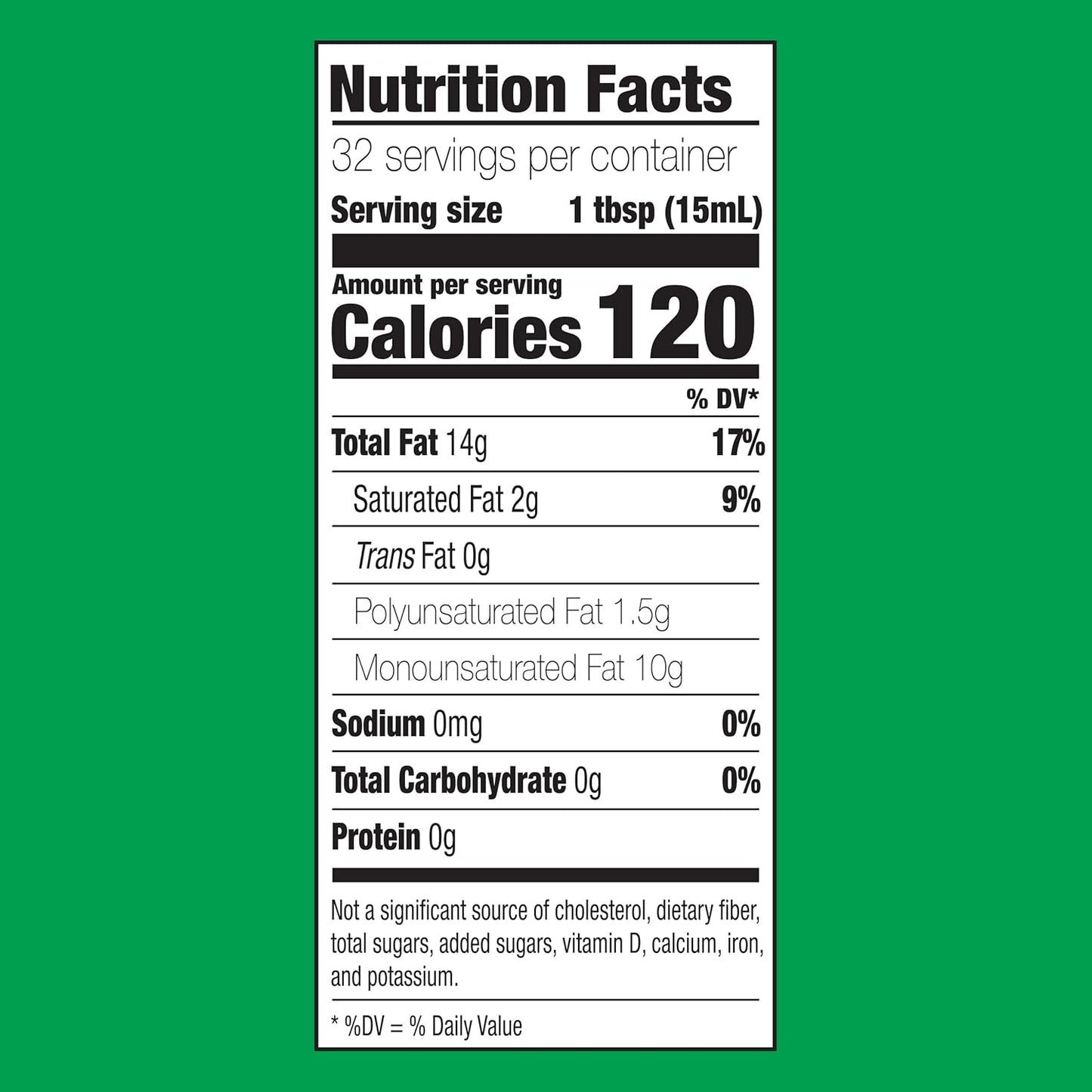 pompeian-made-easy-olive-oil-variety-pack---american-heart-association-certified-non-gmo-non-allergenic-cooking-oil-set-for-fry-bake-saute-drizzle---16-fl-oz-pack-of-4-10
