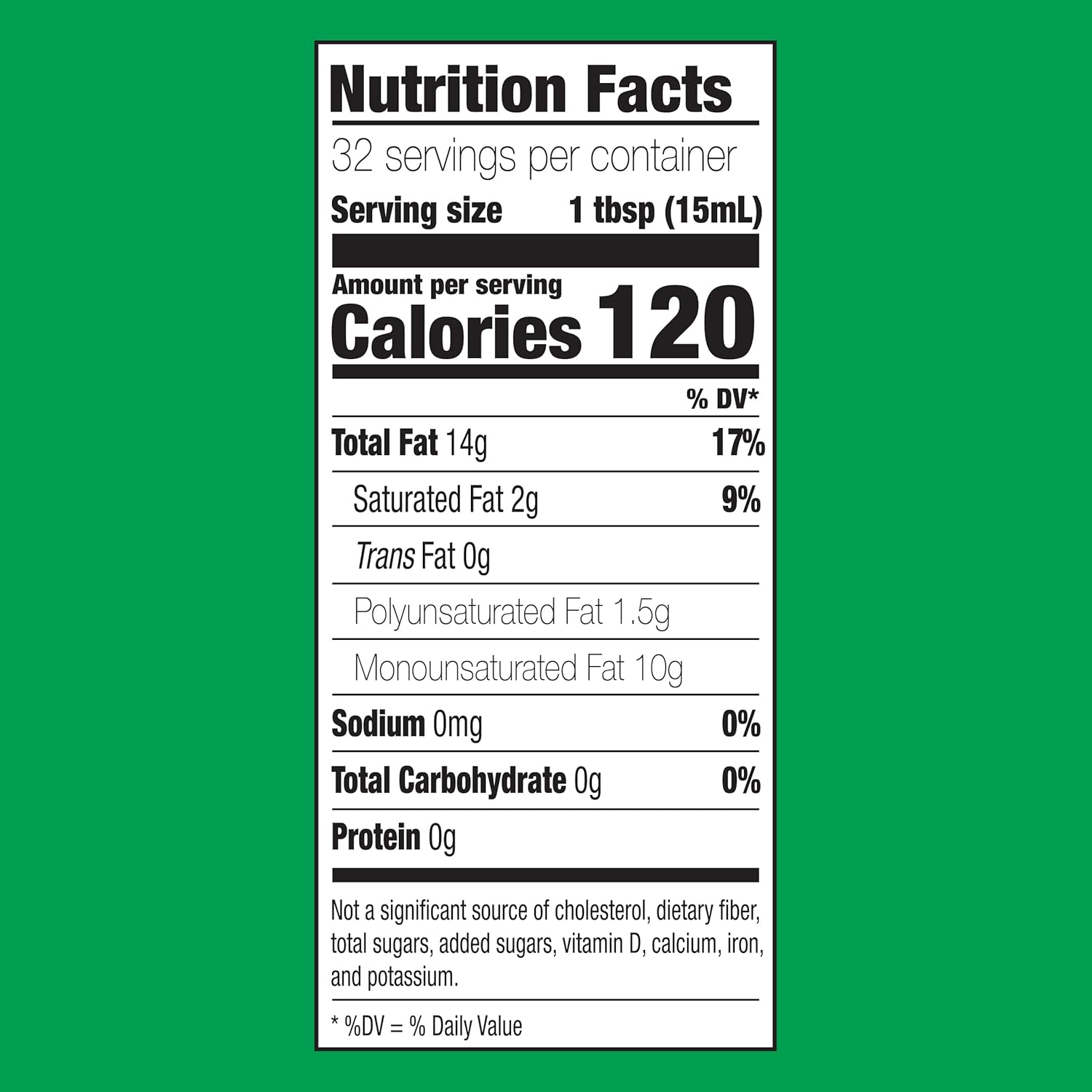 pompeian-made-easy-olive-oil-variety-pack---american-heart-association-certified-non-gmo-non-allergenic-cooking-oil-set-for-fry-bake-saute-drizzle---16-fl-oz-pack-of-4-10