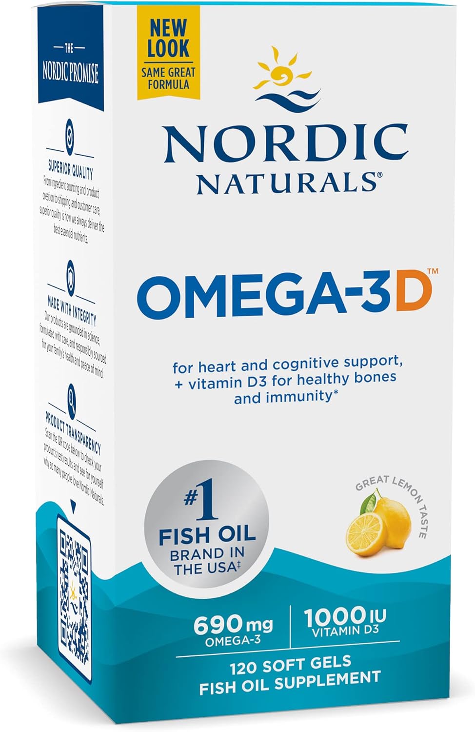 nordic-naturals-omega-3d-lemon-flavor-soft-gels---690mg-omega-3-1000-iu-vitamin-d3---fish-oil-supplement-for-immune-brain-heart-bone-health---non-gmo---60-servings-1