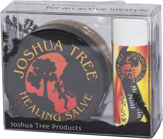 organic-climbing-salve-skin-protection-set---joshua-tree-gift-set-for-climbers-1