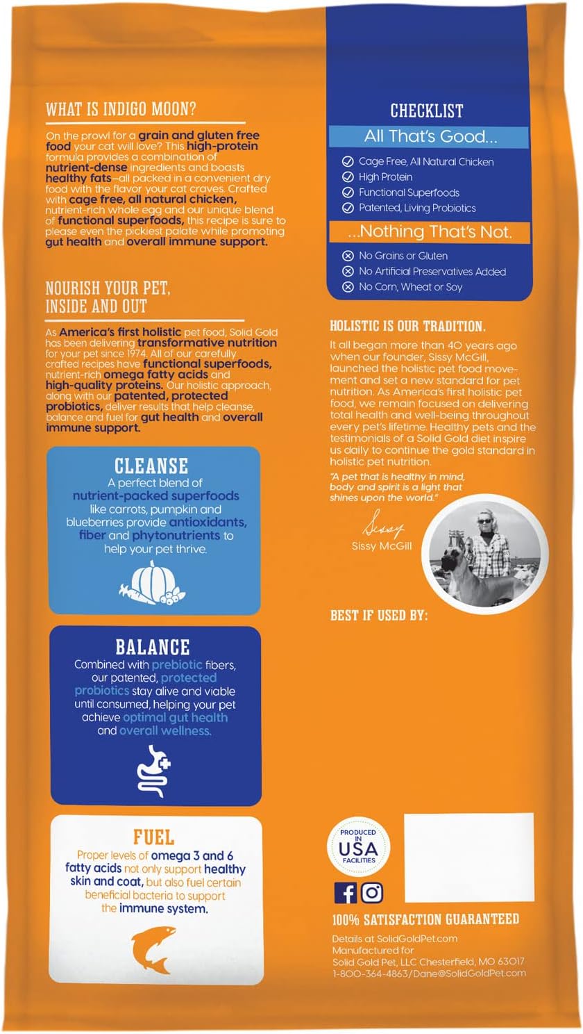 high-protein-chicken-dry-cat-food-with-probiotics-omega-3-and-high-fiber---grain-gluten-free-low-carb-superfood-meal---12lb-7