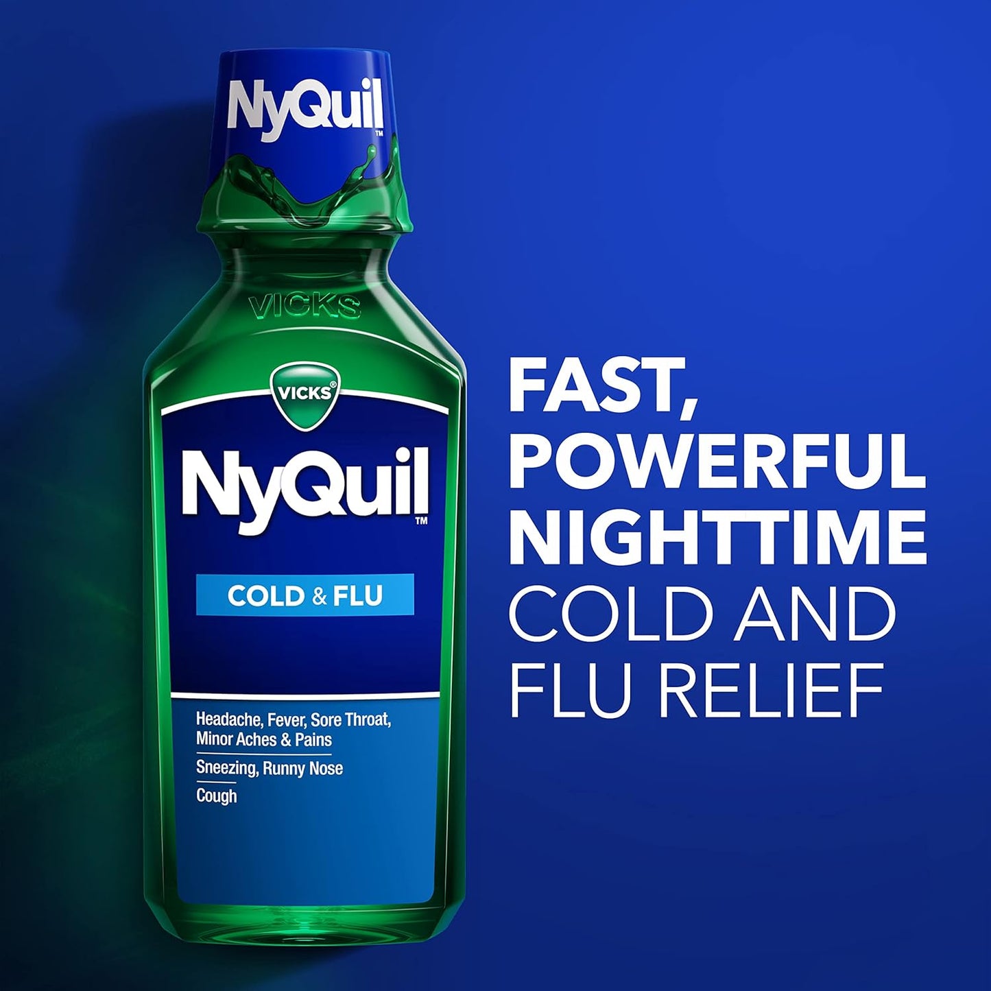 vicks-nyquil-cold-and-flu-relief-liquid-medicine---powerful-multi-symptom-nighttime-relief-for-headache-fever-sore-throat-aches-sneezing-runny-nose-cough---8-fl-oz-3