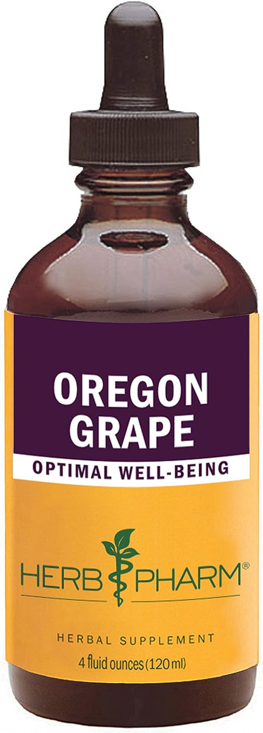 herb-pharm-oregon-grape-root-extract---4-oz-liquid-supplement-1