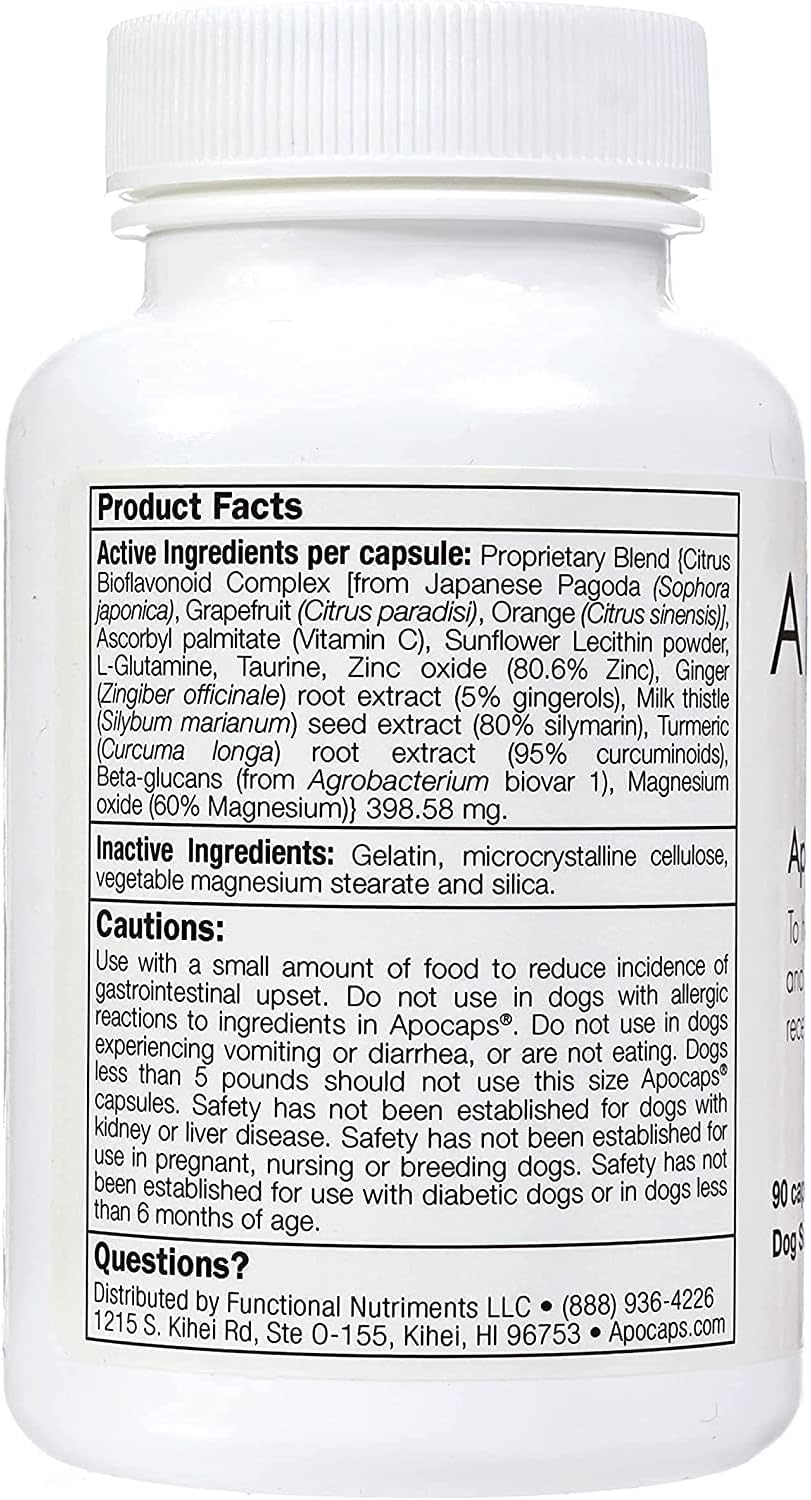 apocaps-cx-apoptogen-formula-for-dogs-90-count-pack---supports-dog-health-and-wellbeing-3