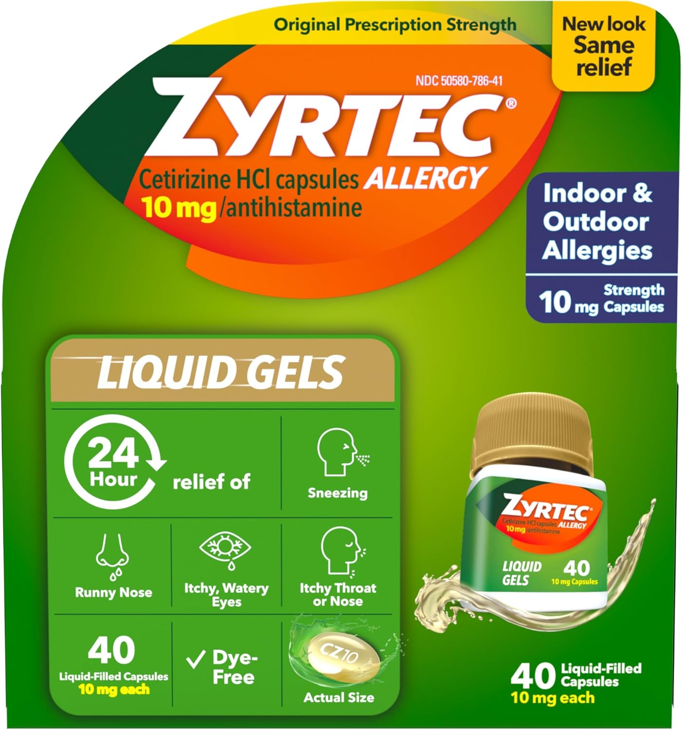 40-count-zyrtec-liquid-gels-allergy-relief-capsules-with-cetirizine-hcl---24-hour-antihistamine-medicine-for-runny-nose-sneezing-itchy-eyes-more-1