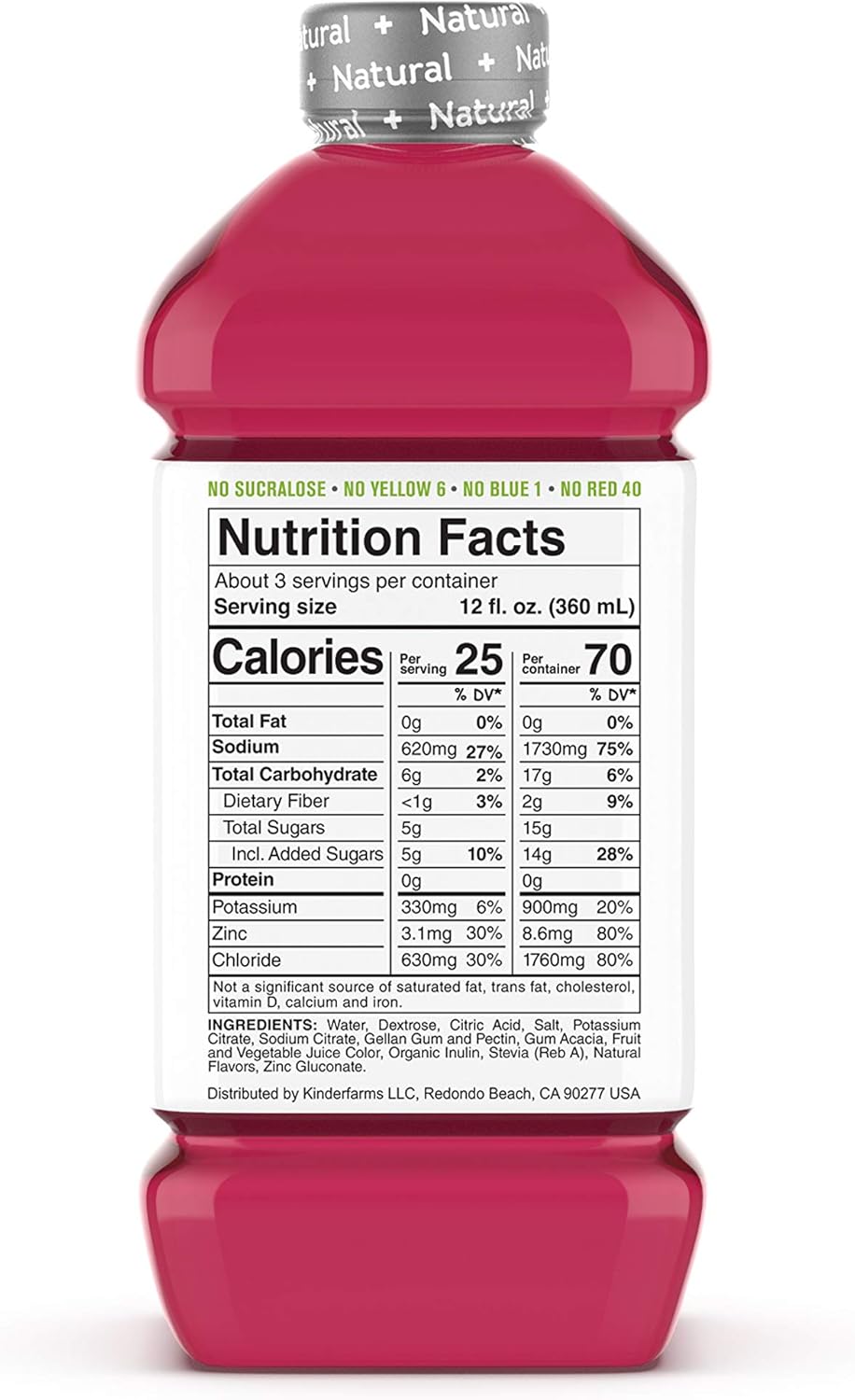 kinderlyte-wild-berry-electrolyte-solution-338-fl-oz---2x-faster-hydration-no-artificial-additives-for-kids-adults-2