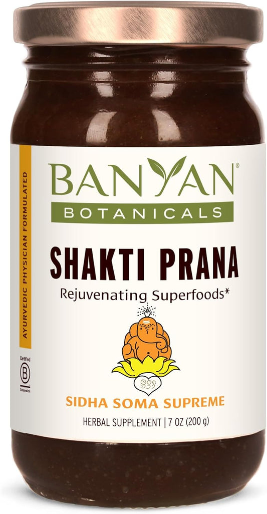 banyan-botanicals-shakti-prana-superfood-blend---ayurvedic-herb-energy-supplement---boost-vitality---79-oz---gluten-free-non-gmo-1