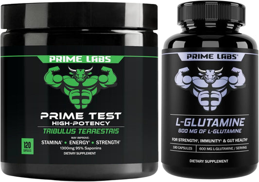 tribulus-terrestris-and-l-glutamine-bundle---120-ct-and-180-ct---prime-labs-1