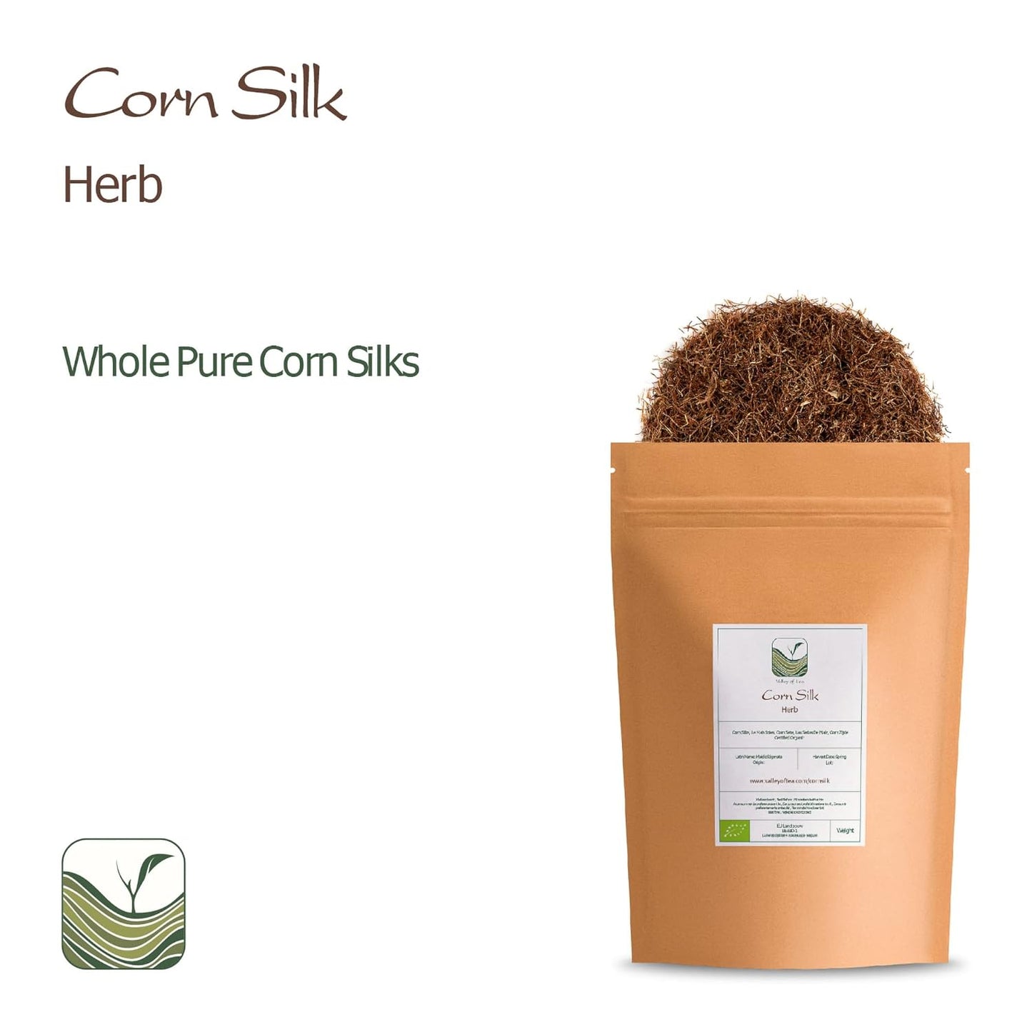 organic-valley-of-tea-corn-silk---premium-quality-dried-cornsilk-husk-herb-4