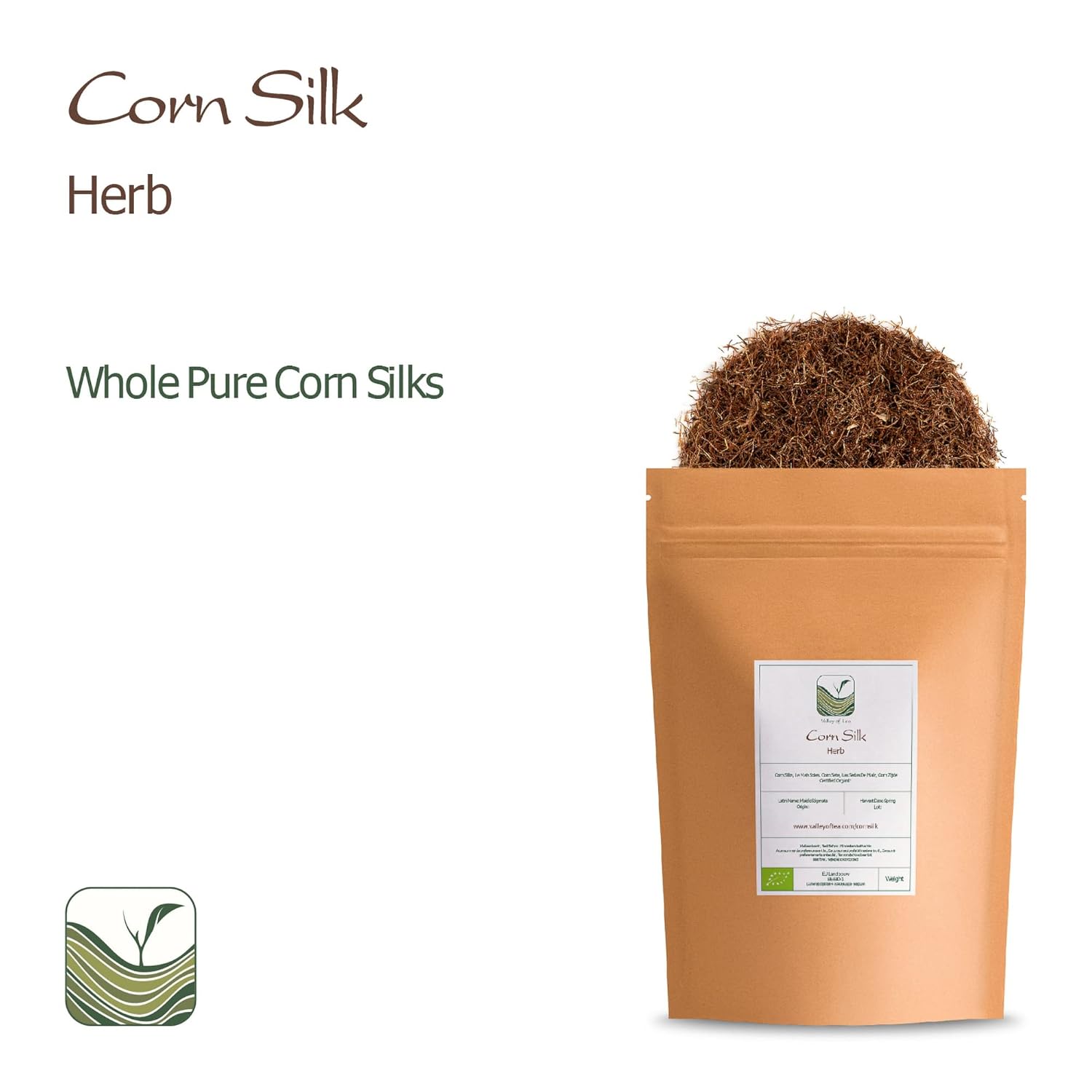 organic-valley-of-tea-corn-silk---premium-quality-dried-cornsilk-husk-herb-4