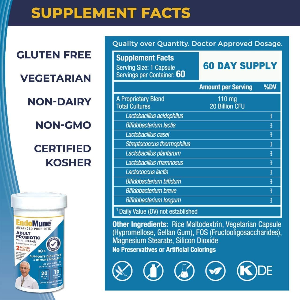 advanced-adult-multi-strain-probiotic-bundle-for-metabolic-health---2-month-supply-9