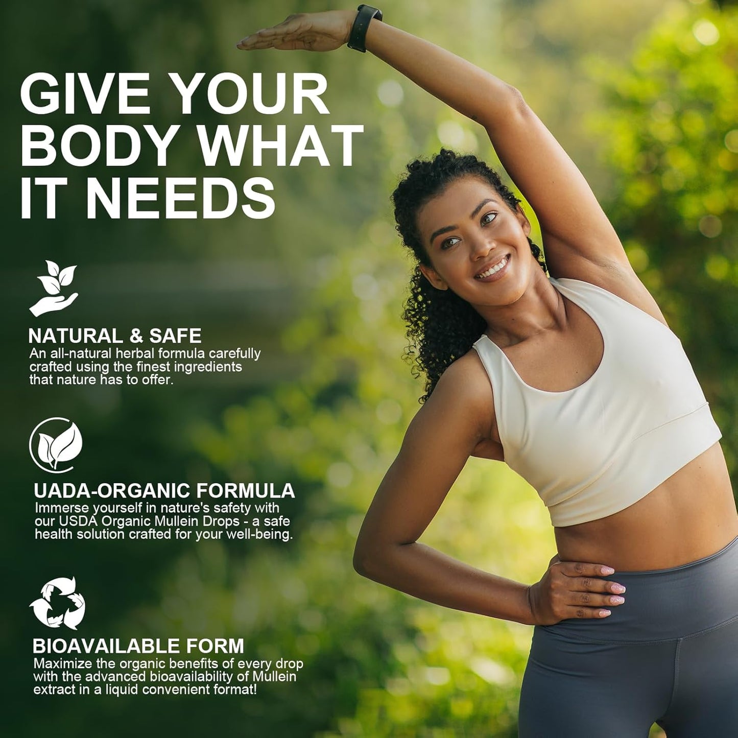 organic-mullein-lung-cleanse-drops---detox-respiratory-support-supplement---non-gmo-herbal-formula---2-oz-bottle-7