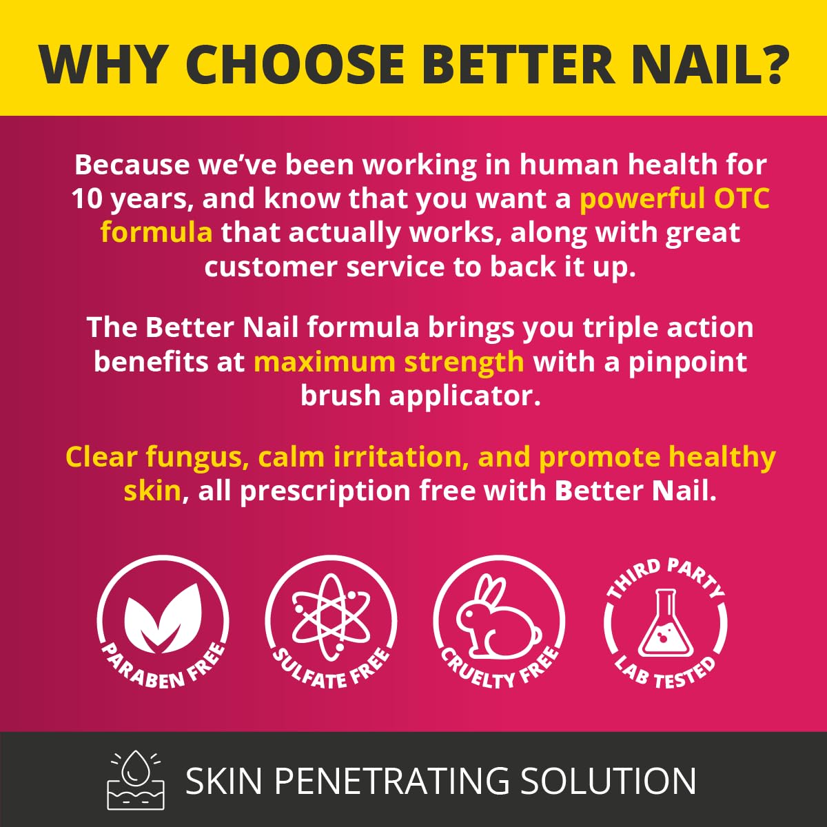 maximum-strength-anti-fungal-solution-for-nail-support---better-nail-treatment-for-fungus-under-around-the-nail---nail-restoring-formula-5