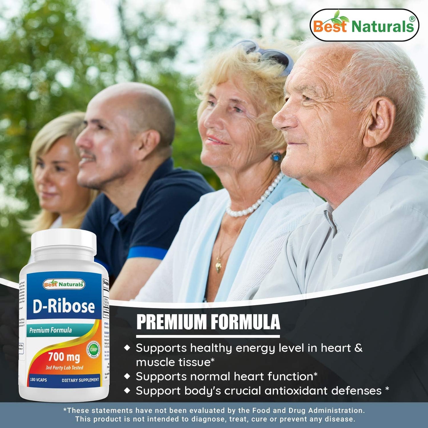 natural-atp-energy-boost---best-naturals-d-ribose-700mg-180-vcaps---made-in-usa-gmp-certified-facility---third-party-tested-for-purity---guaranteed-quality-4