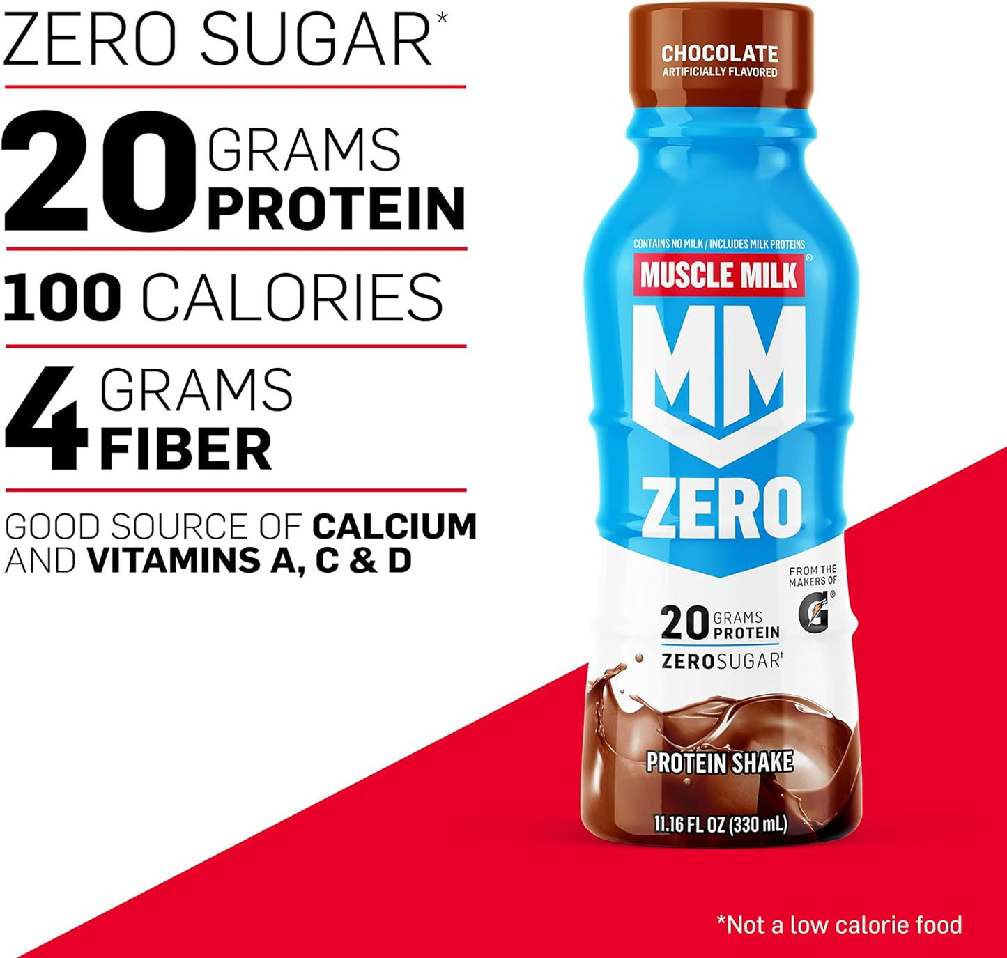 vanilla-crme-muscle-milk-zero-protein-shake---20g-protein-zero-sugar-100-calories-calcium-vitamins-a-c-d-4g-fiber---energizing-snack-and-workout-recovery---1116-fl-oz-pack-of-12-3