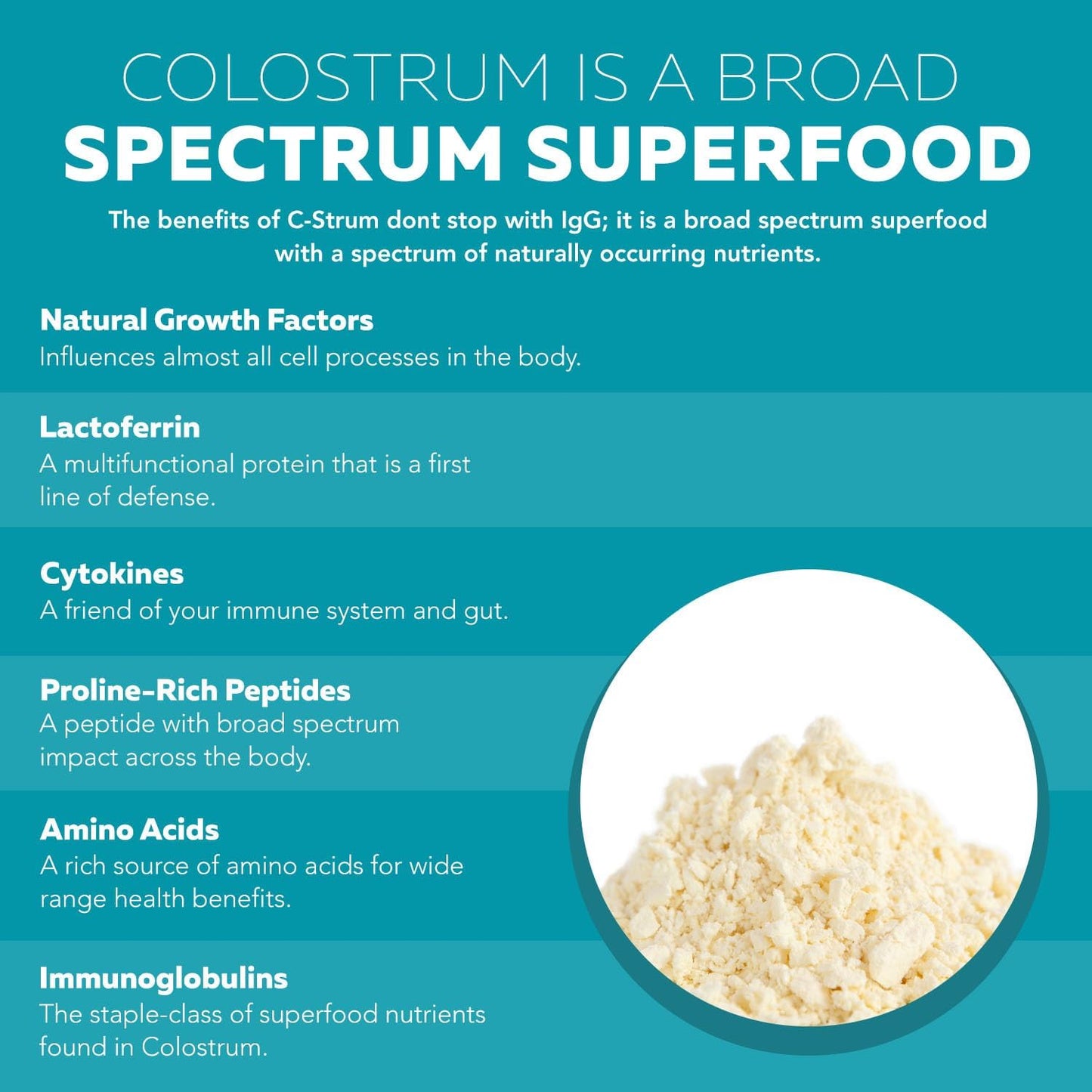 max-strength-organic-bovine-colostrum-powder---60-igg-grass-fed-supplement-for-gut-immunity-skin-hair-support---60-servings-4