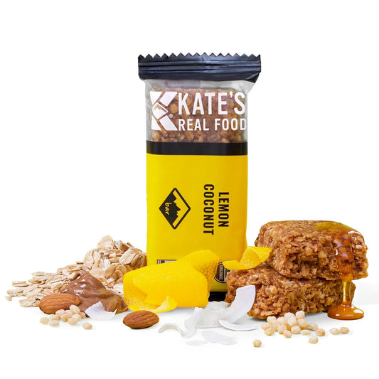 organic-lemon-coconut-granola-bars---gluten-free-oats-22-oz-pack-of-12---non-gmo-soy-free-whole-grains---healthy-energy-snacks-by-kates-real-food-1