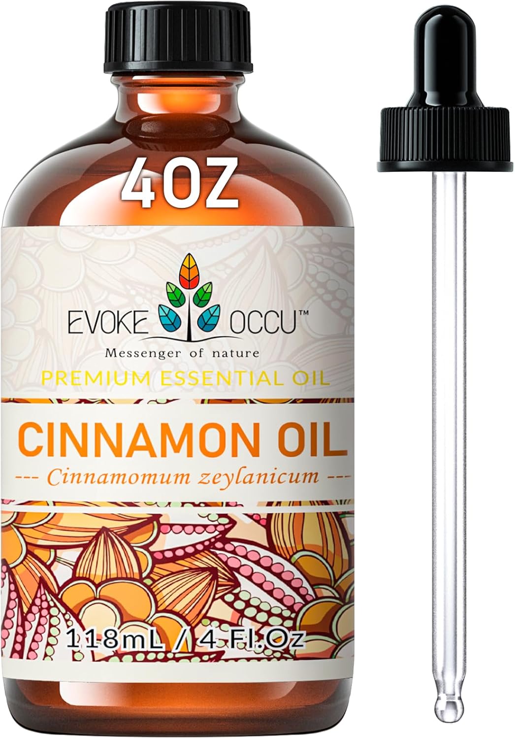 4-fl-oz-evoke-occu-cinnamon-essential-oil---for-diffuser-massage-air-cleansing-1