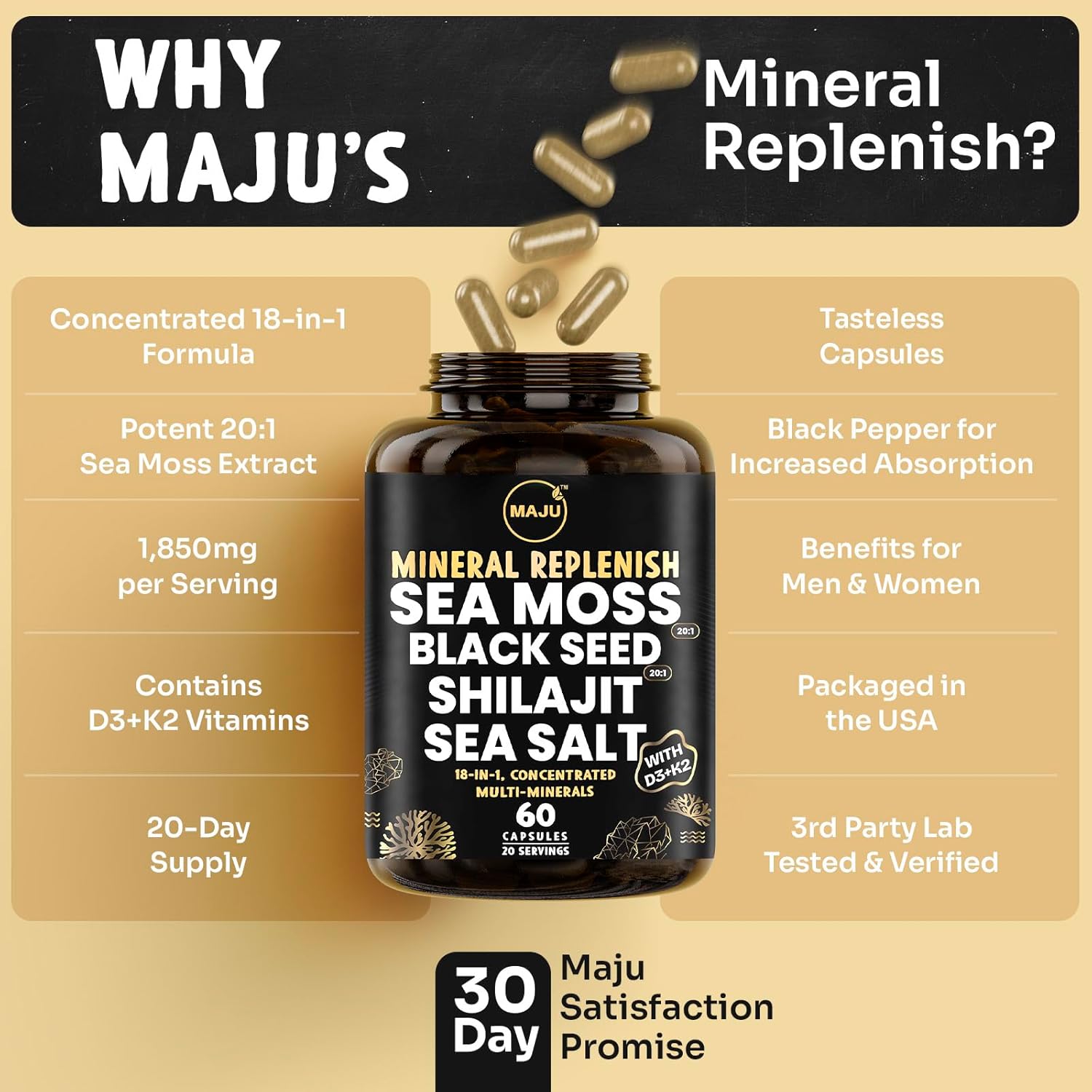 maju-superfoods-18-in-1-mineral-electrolytes-capsules-for-men-women---sea-moss-black-seed-shilajit-sea-salt-d3-k2---concentrated-extracts-trace-multi-minerals-6