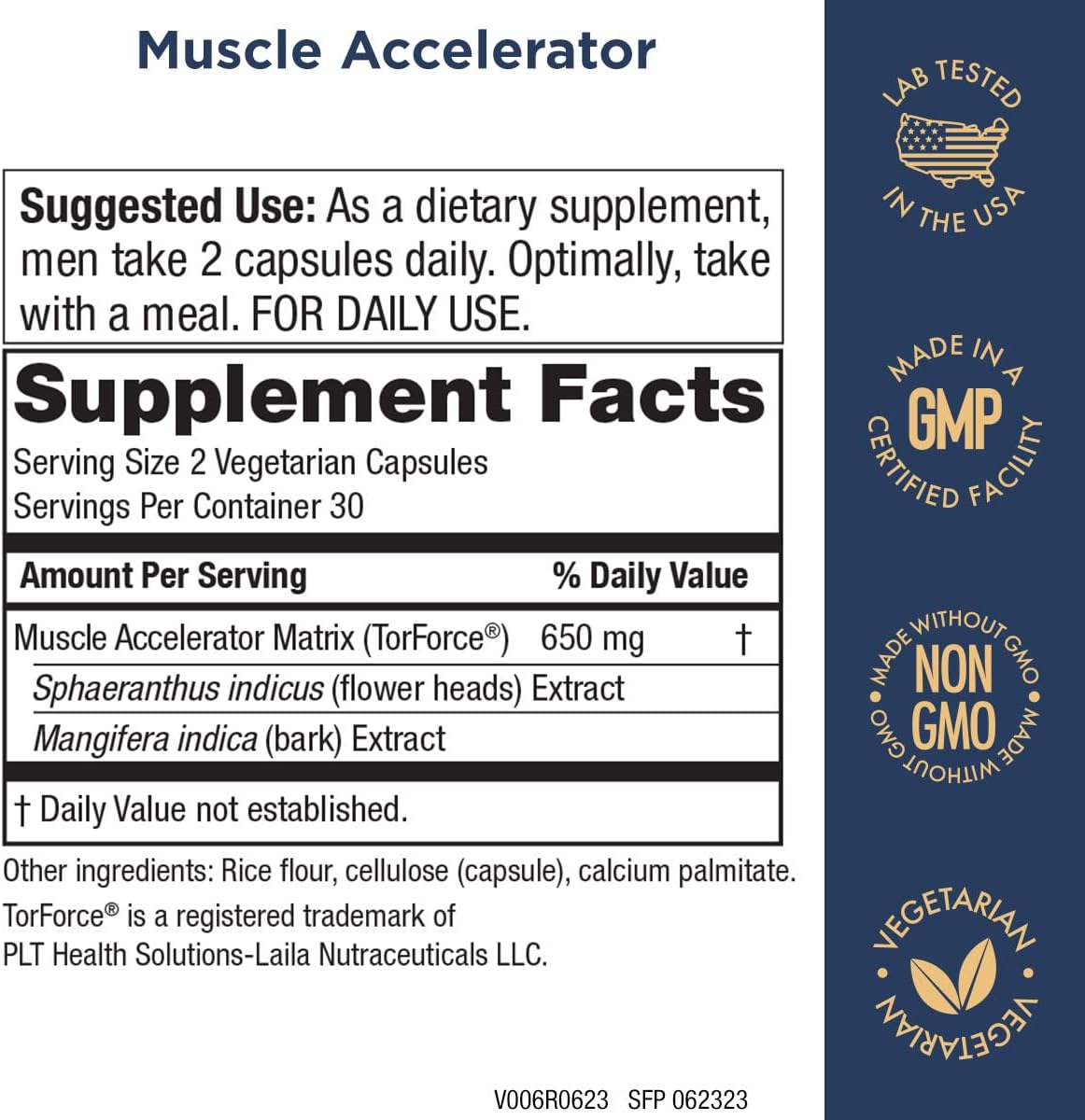 ayurvedic-muscle-accelerator-supplement-for-strength-endurance-and-growth---60-veg-capsules-2