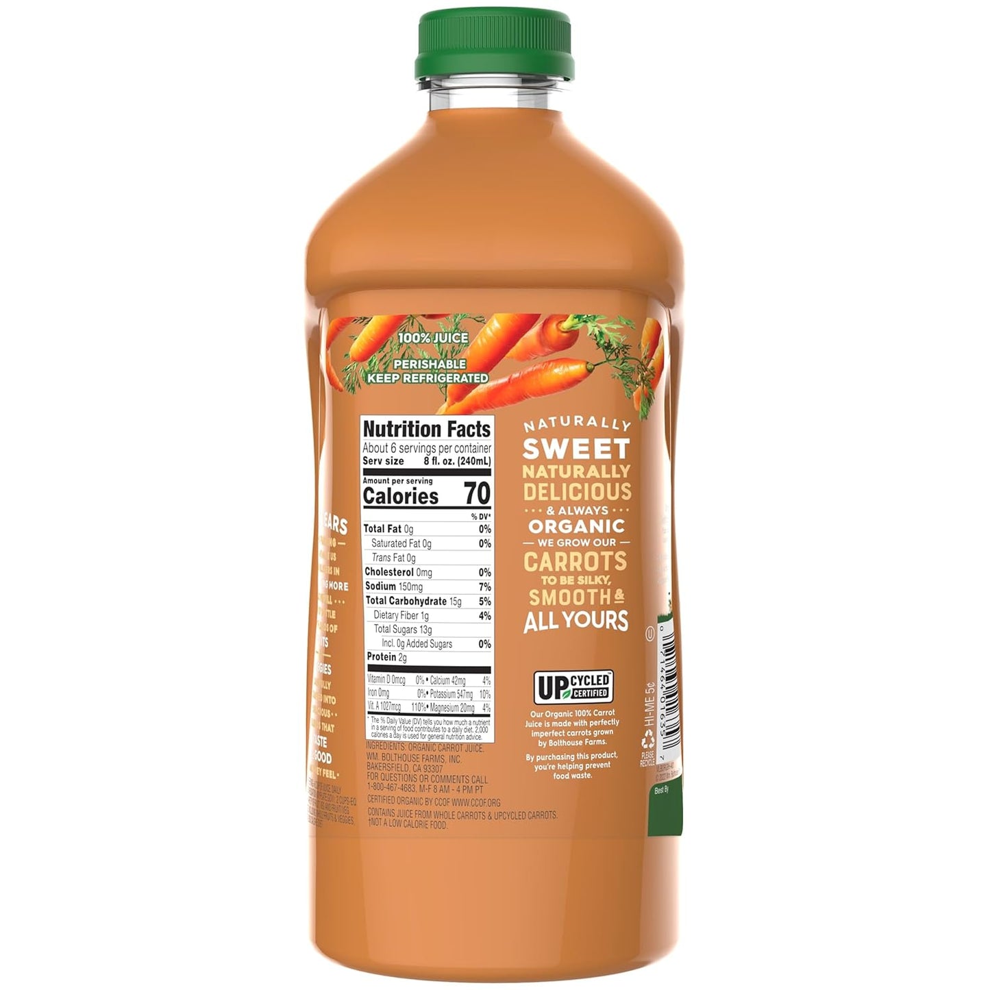 organic-carrot-juice-by-bolthouse-farms---52-oz-bottle-for-a-healthy-lifestyle-4