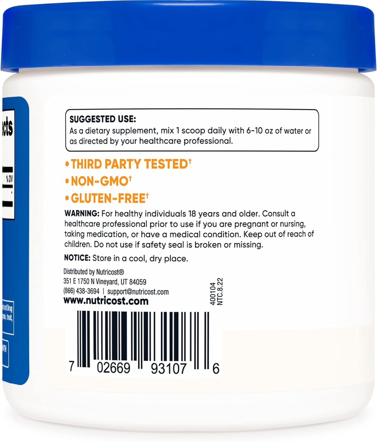 nutricost-dmae-bitartrate-powder---100g-pack-of-3---pure-high-quality-3