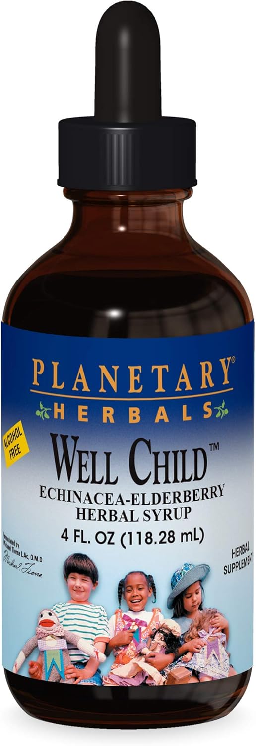 planetary-herbals-echinacea-elderberry-syrup-immune-support-4-fl-oz-12828-ml-1
