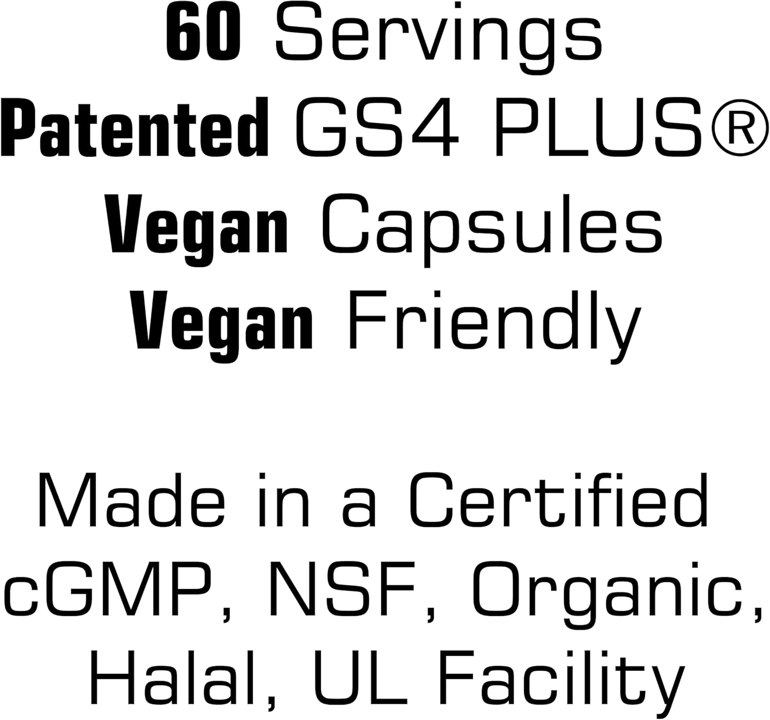 glycodrin-gda-supplement-with-berberine-hcl-cinnamon-banaba---120-veggie-caps-60-servings-6