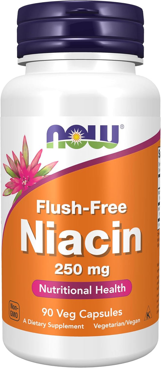 now-foods-niacin-vitamin-b-3-250mg-capsules---flush-free-nutritional-health-supplement---90-veg-caps-1