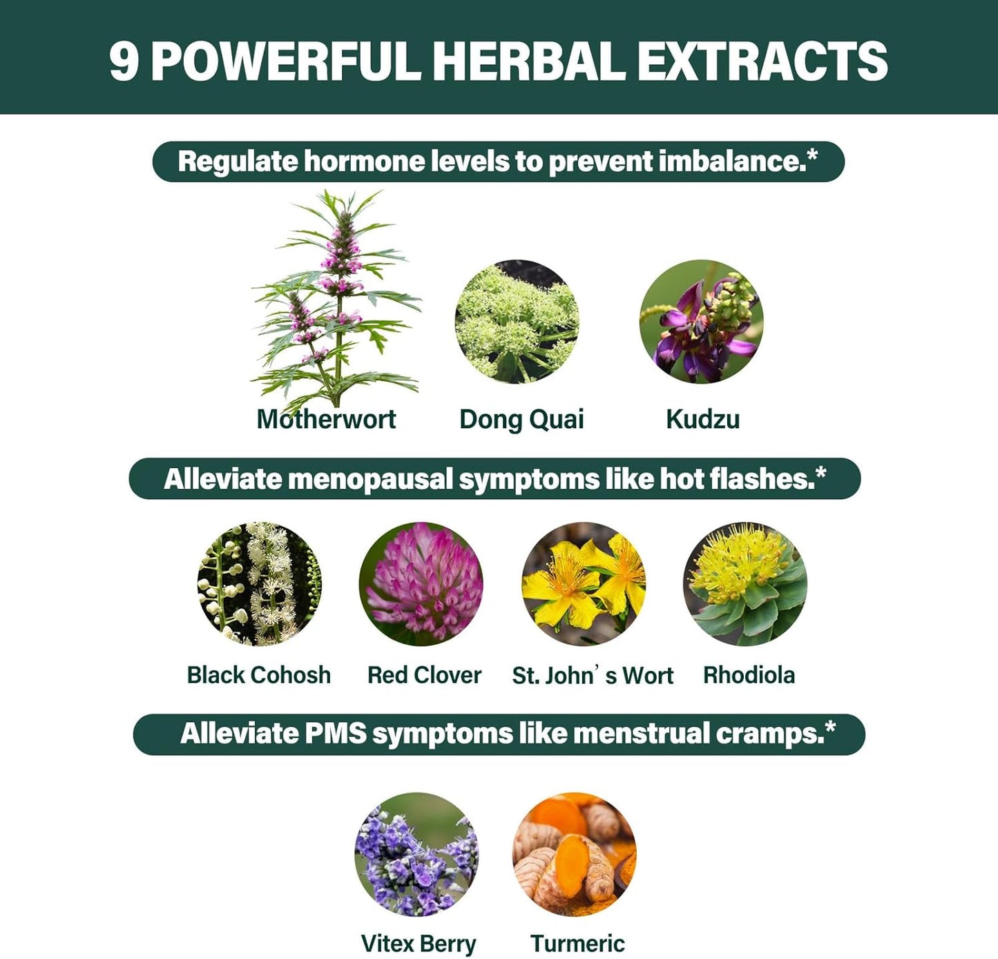 organic-motherwort-herbal-drops-for-hormone-balance-menopause-pms-support---100-natural-extract---2oz-4