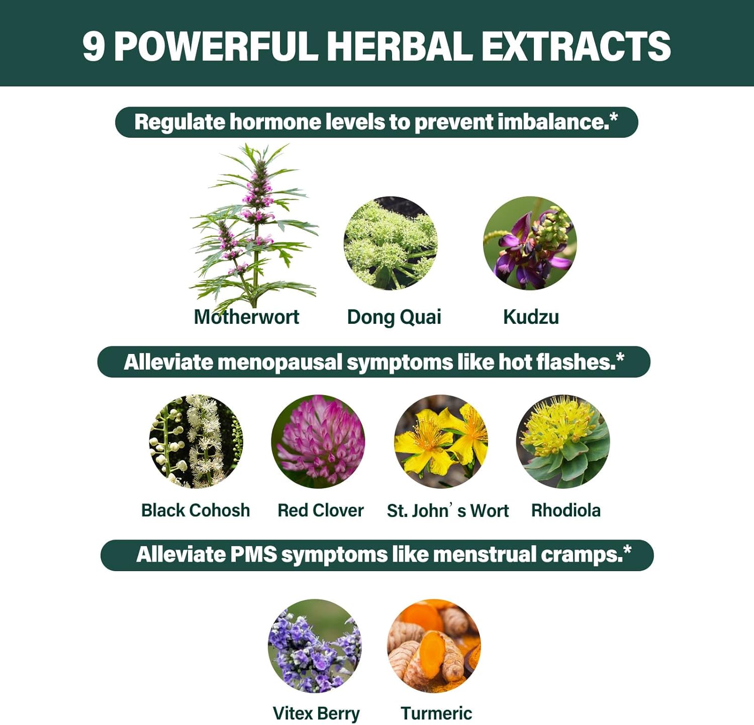organic-motherwort-herbal-drops-for-hormone-balance-menopause-pms-support---100-natural-extract---2oz-4