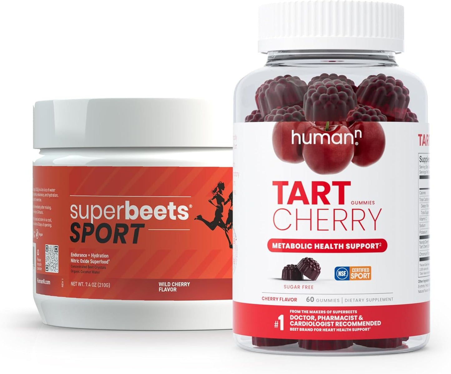 boost-performance-with-humann-superbeets-sport-tart-cherry-gummies---energy-recovery-support-1
