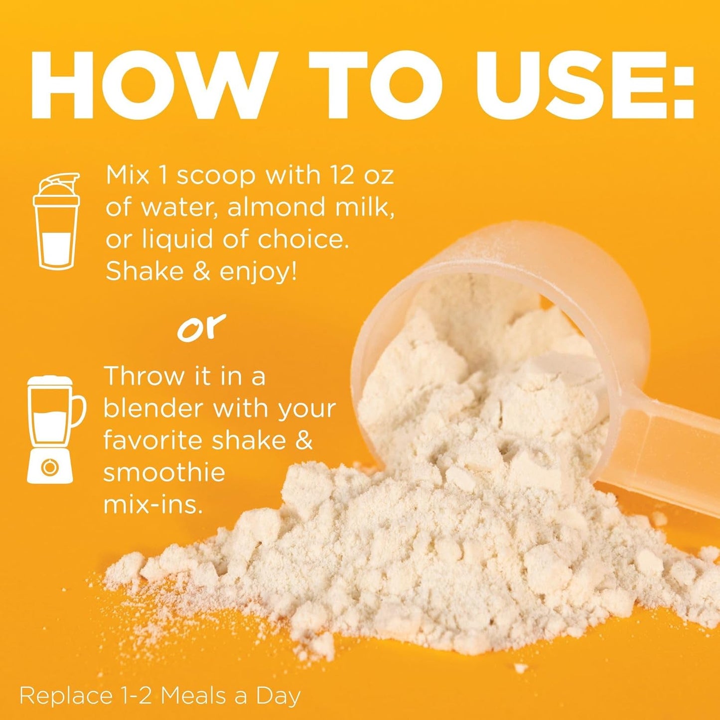 vanilla-meal-replacement-shake-powder---7-servings-gluten-free-non-gmo---transformhq-6