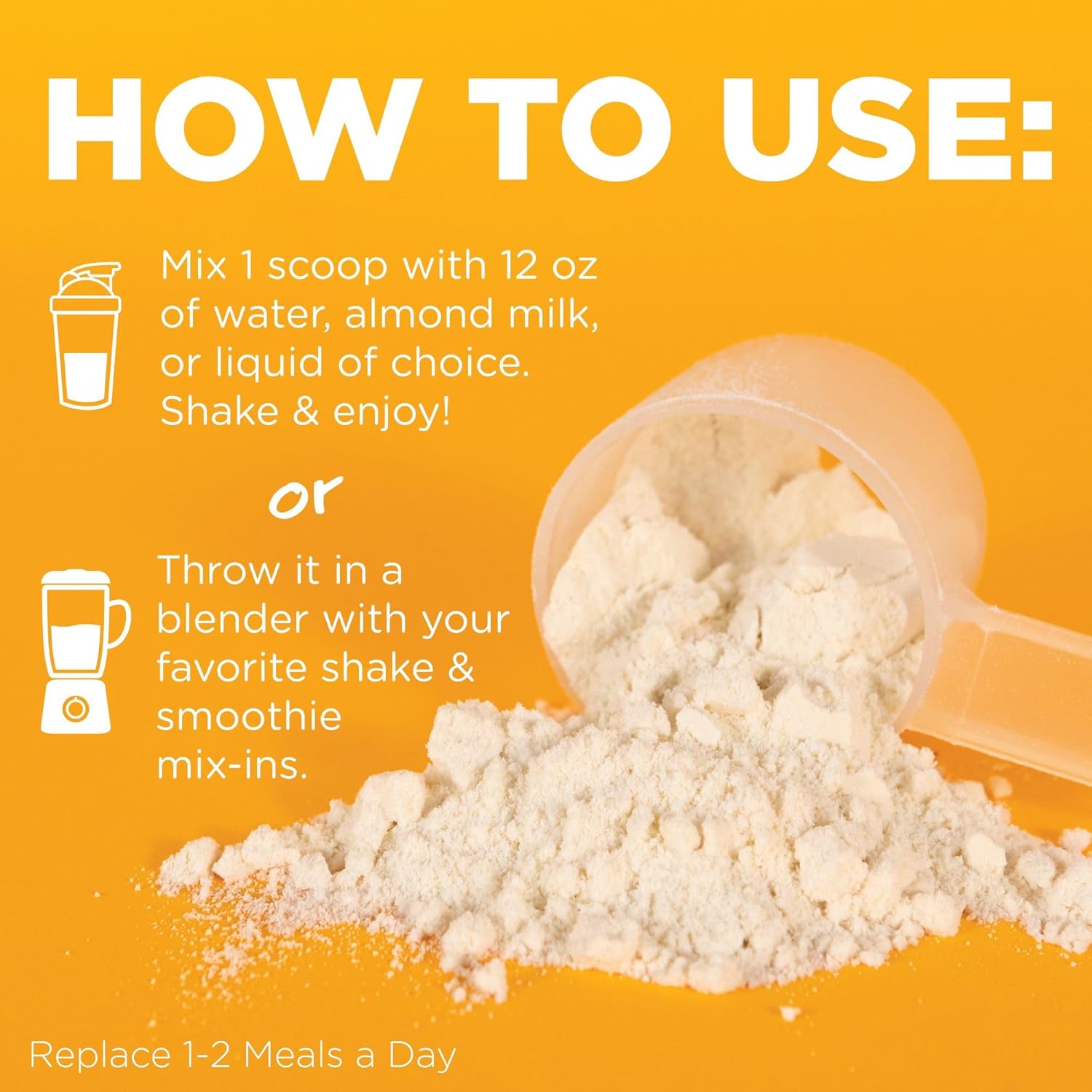 vanilla-meal-replacement-shake-powder---7-servings-gluten-free-non-gmo---transformhq-6