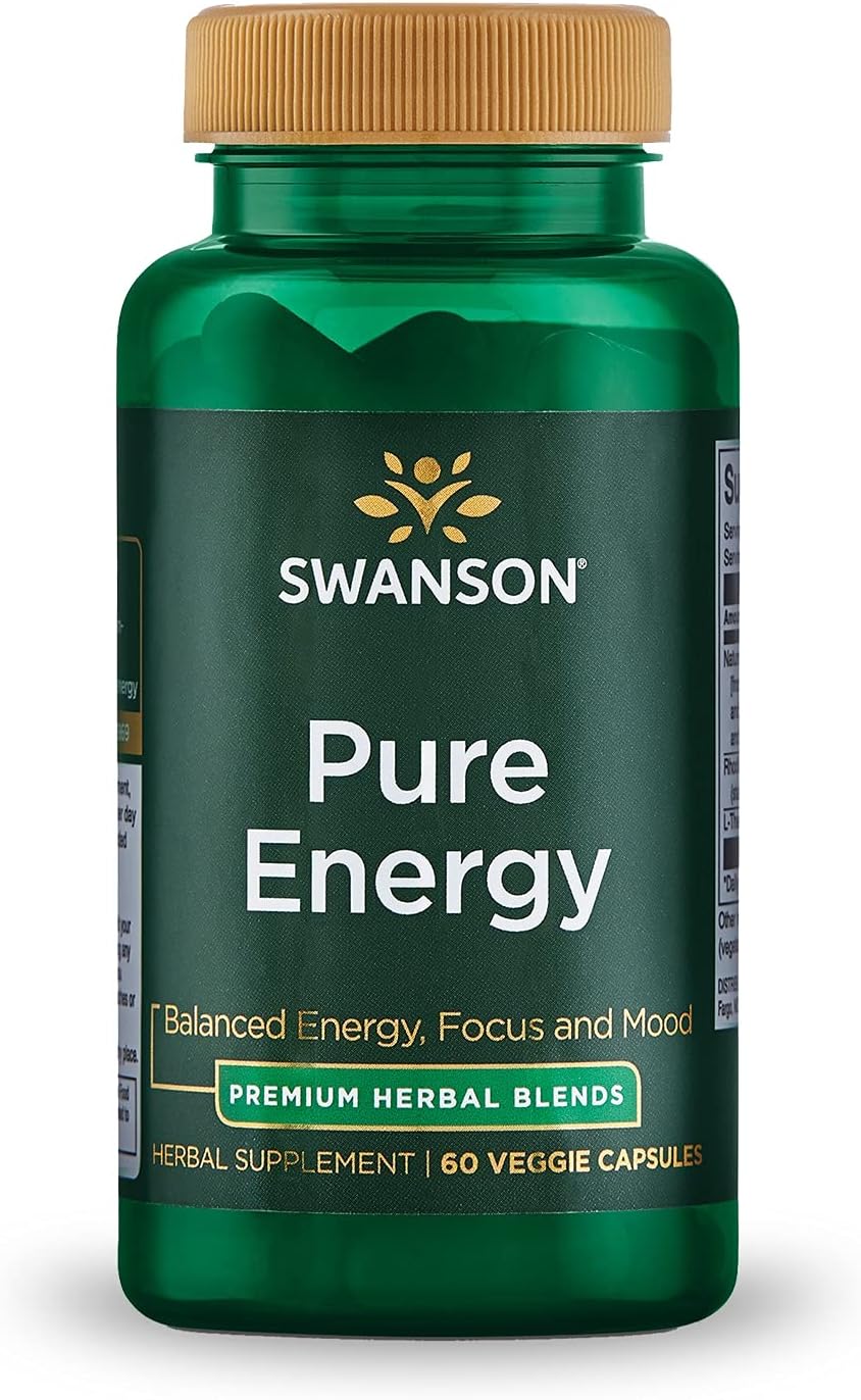 swanson-pure-energy-herbal-supplement-for-metabolism-concentration-and-stress-management---60-veg-capsules-vegan-1