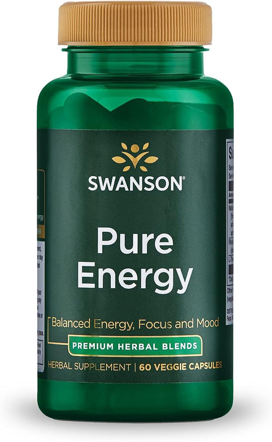 swanson-pure-energy-herbal-supplement-for-metabolism-concentration-and-stress-management---60-veg-capsules-vegan-1