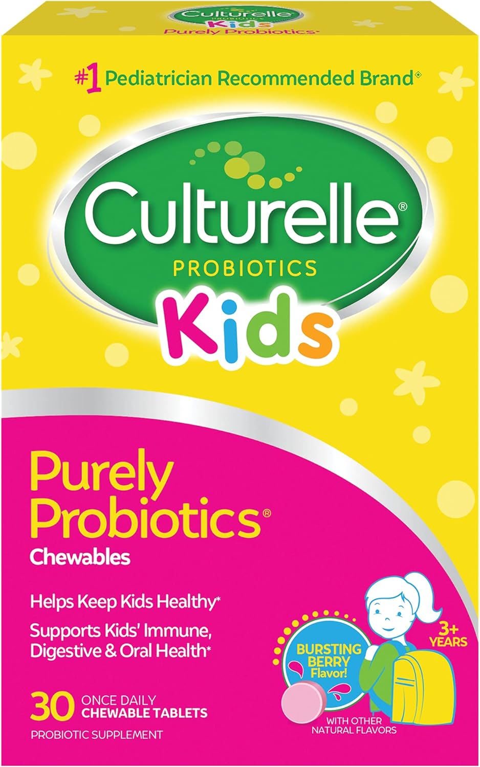 culturelle-kids-chewable-probiotic-30-count-ages-3-pediatrician-recommended-natural-berry-flavored-digestive-health-immune-support-1