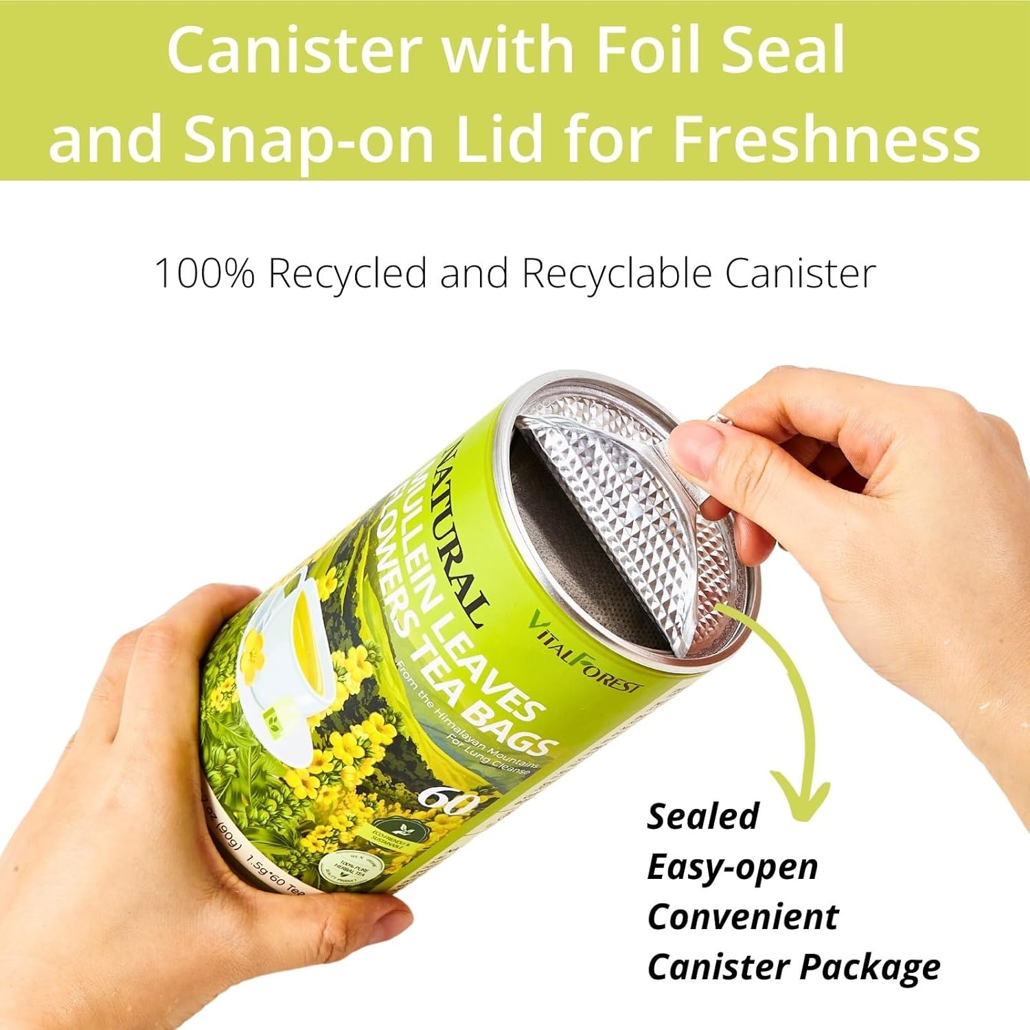 organic-mullein-leaf-tea-bags-for-lungs---detox-lung-cleanse-tea-for-smokers---respiratory-support-and-breathing-aid---caffeine-free-herbal-mullin-tea---60-count-3