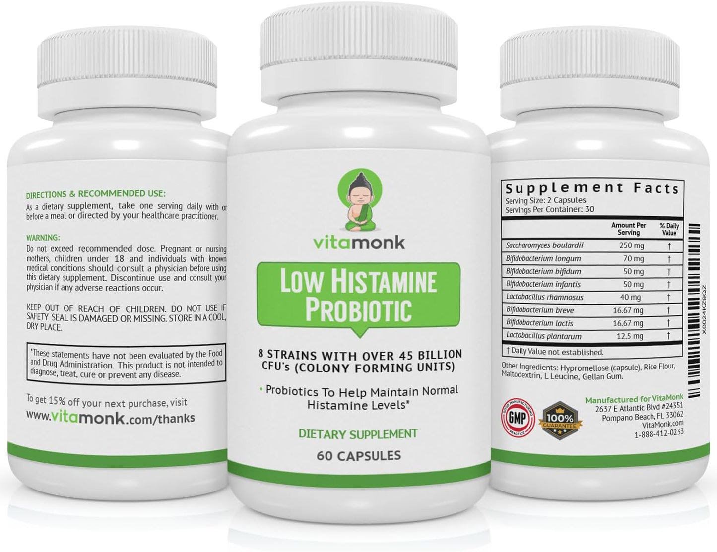 histamine-free-probiotics-for-gut-health-support-histamine-intolerance---60-capsules-for-health-improvement-histamine-control-8