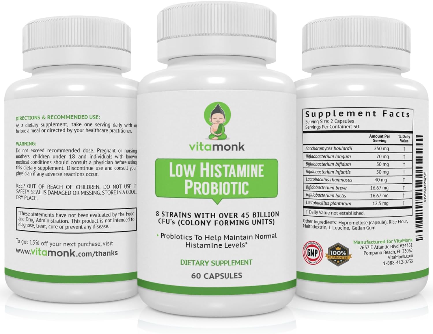 histamine-free-probiotics-for-gut-health-support-histamine-intolerance---60-capsules-for-health-improvement-histamine-control-8