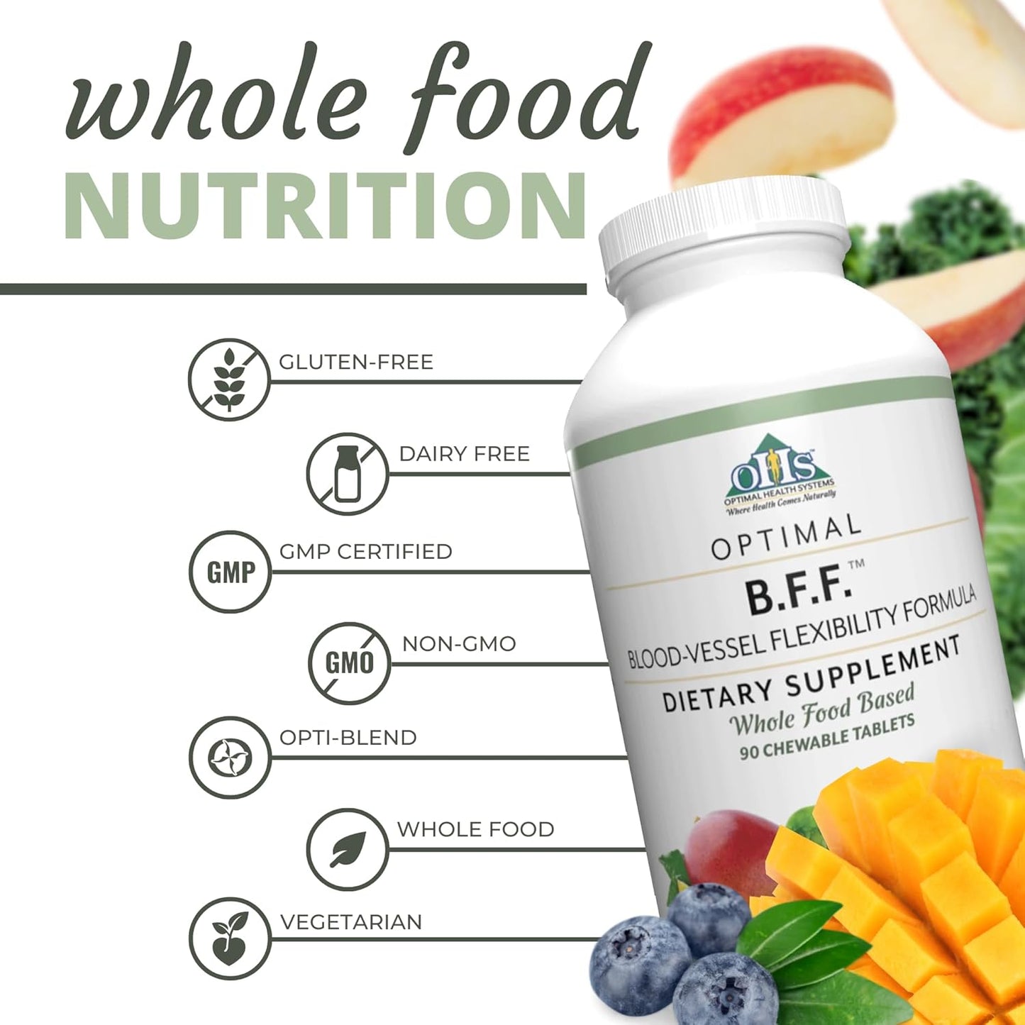 bff-chewable-supplement-for-circulation-oxygen-flow-nitric-oxide-boost-90-tablets-optimal-health-systems-4