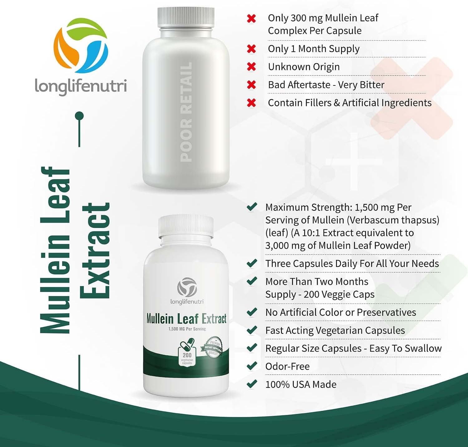 organic-mullein-leaf-extract-capsules---3000mg-101-concentration---200-vegetarian-capsules-for-respiratory-support---non-gmo-herbal-supplement---2-month-supply---lab-tested-made-in-usa-6