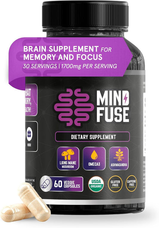memory-boosting-nootropic-supplement-with-lions-mane-omega-3-ashwagandha-l-theanine---enhances-focus-and-memory---60-gluten-free-capsules-for-adults-1