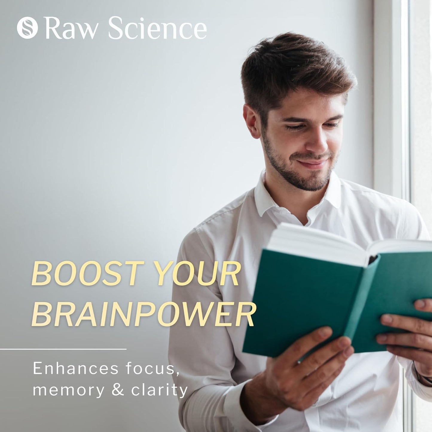 nootropic-mushroom-complex-gummies-for-memory-focus---lions-mane-cordyceps-shiitake-reishi-chaga-enoki-oyster---60-gummies-5