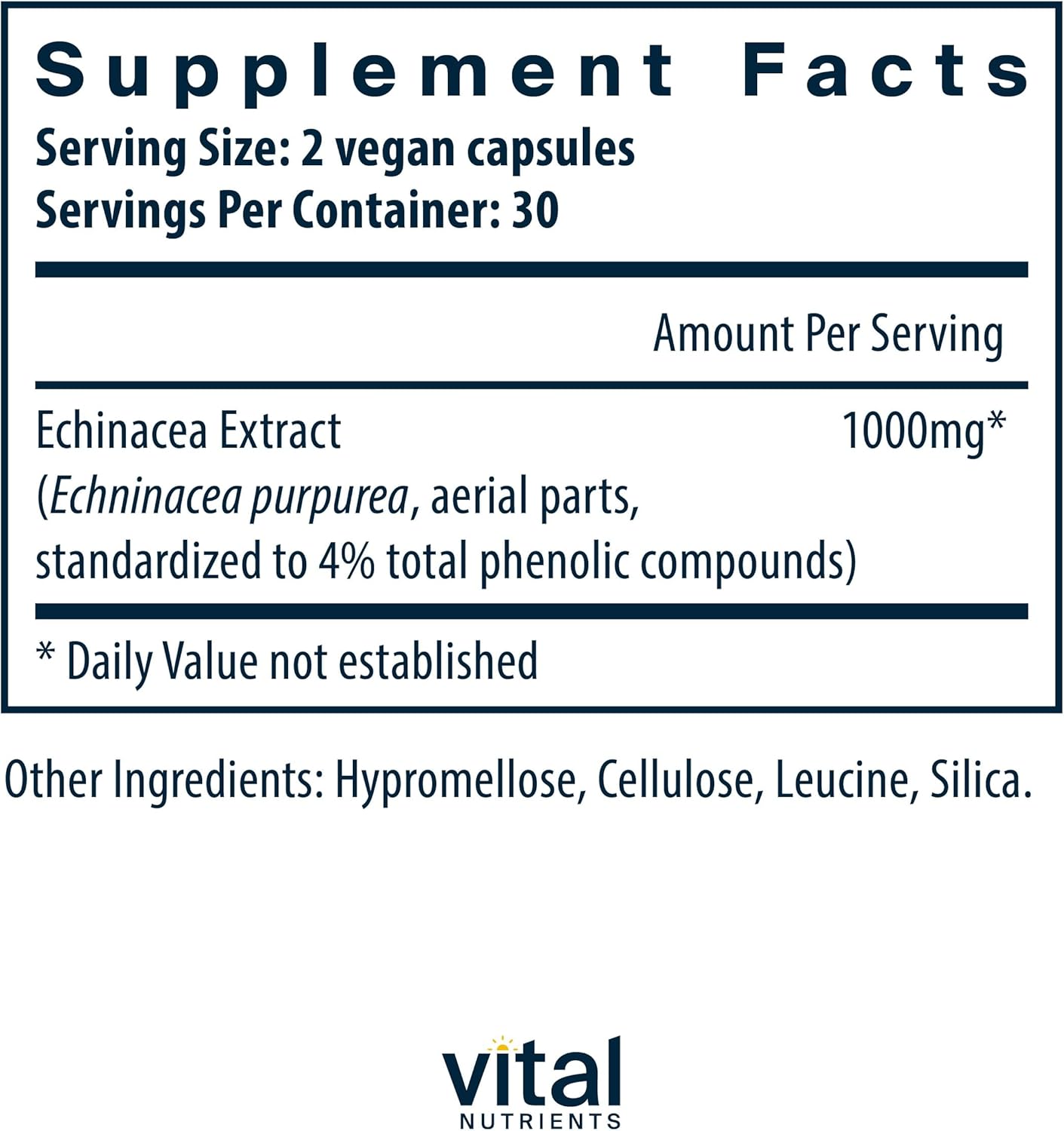 1000mg-echinacea-extract-capsules-for-immune-support---vegan-non-gmo---gluten-dairy-soy-free---60-count-2