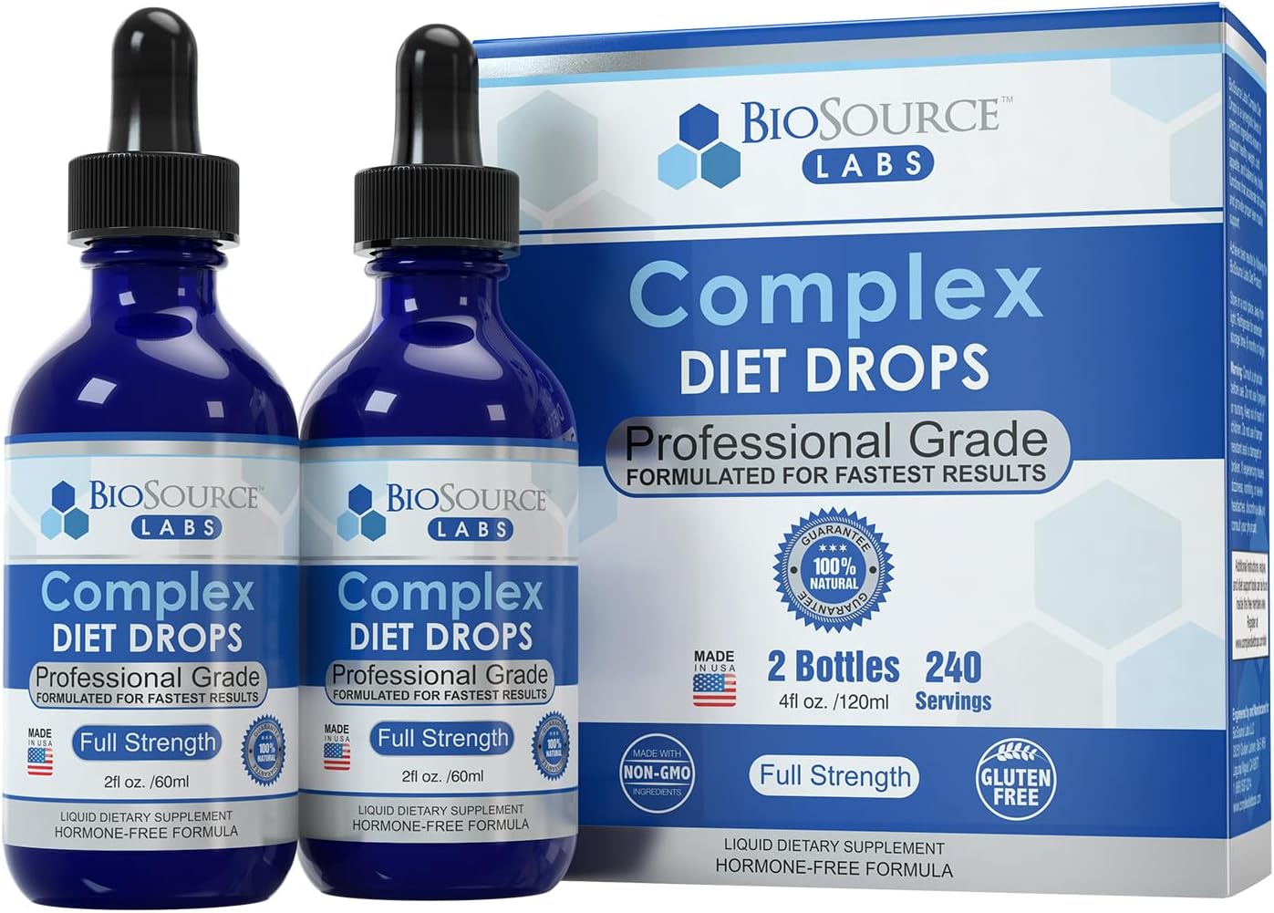 biosource-labs-complex-diet-drops---natural-weight-loss-solution-for-men-and-women---2-bottles-60-day-supply-1