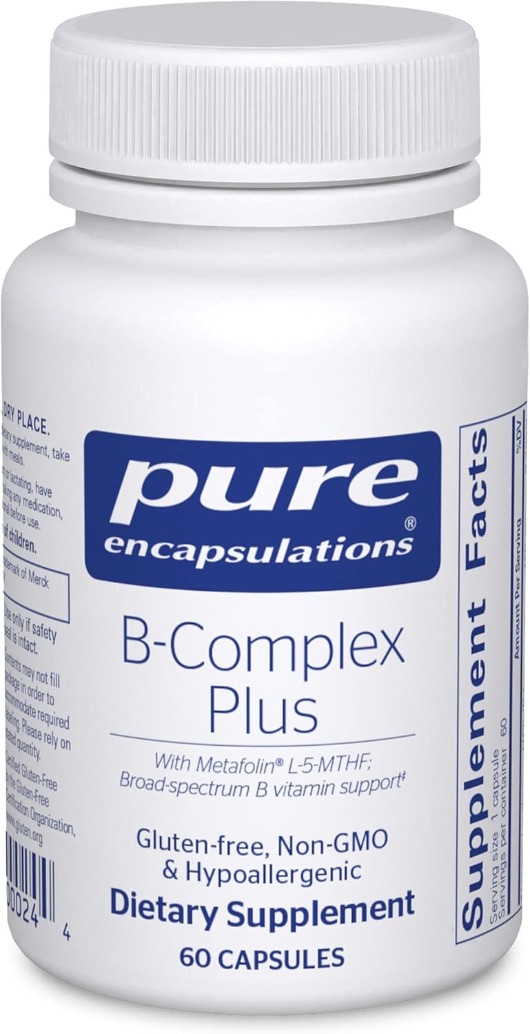 pure-encapsulations-b-complex-plus-capsules---neurological-cardiovascular-support-supplement-with-vitamin-b12---60-count-1