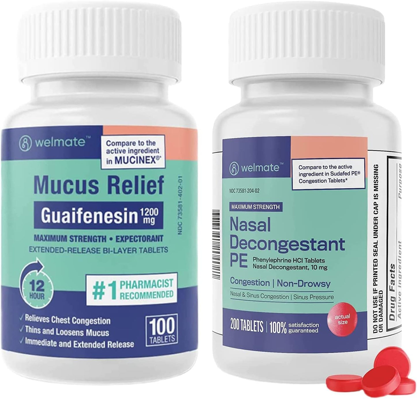 respiratory-relief-bundle-guaifenesin-1200mg-mucus-relief-phenylephrine-hcl-10mg-nasal-decongestant-pe---sinus-cold-allergy-support---300-tablets-1