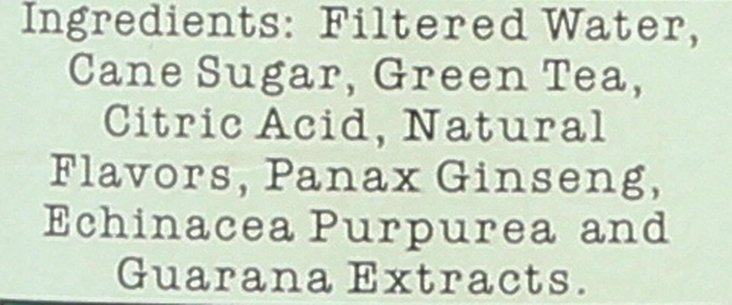 energizing-blend-of-echinacea-ginseng-ginkgo-guarana-and-green-tea---20-fl-oz-3
