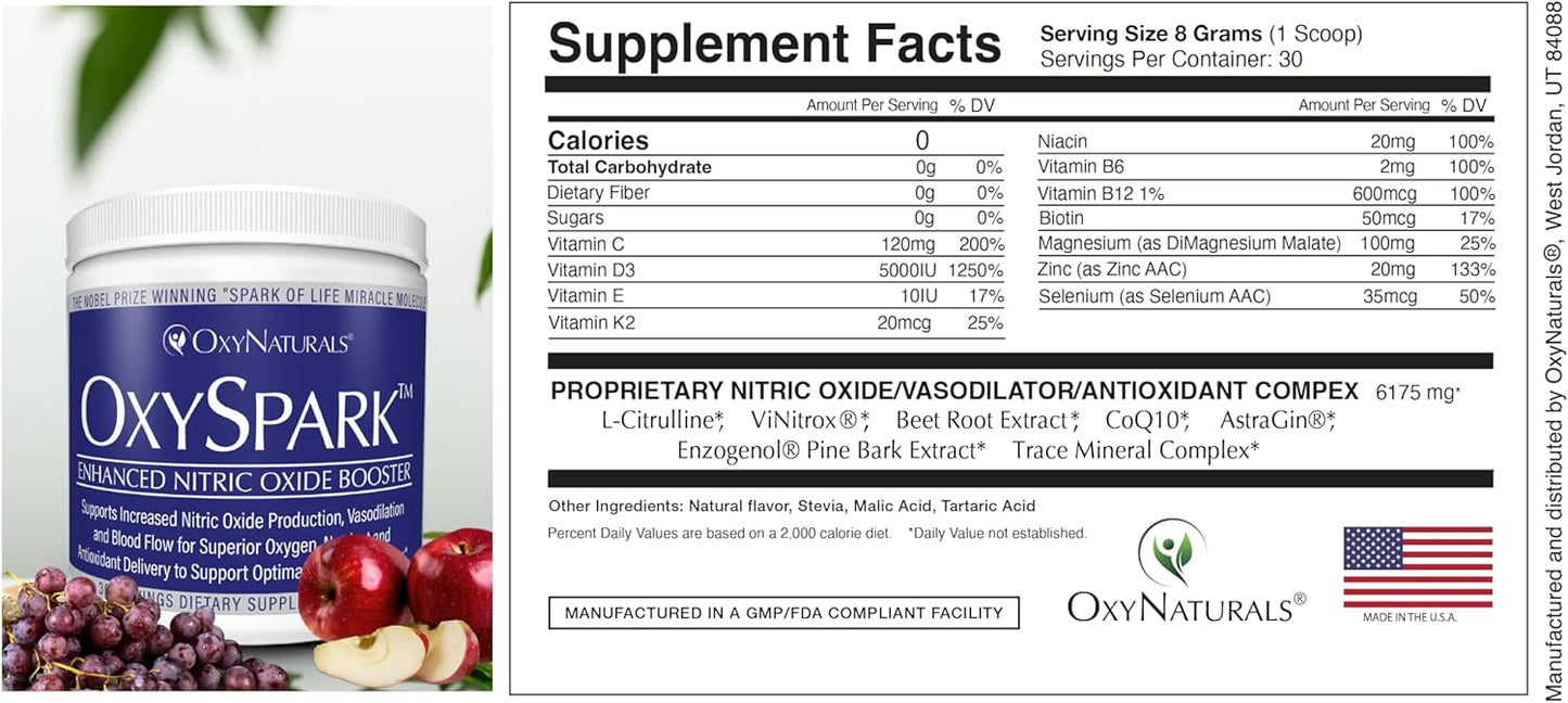oxynaturals-oxyspark-nitric-oxide-supplement---supports-blood-pressure-heart-health-energy-circulation---90-servings-2